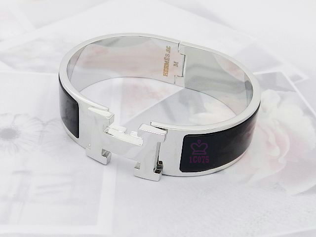 Bracciale Hermes Modello 1170